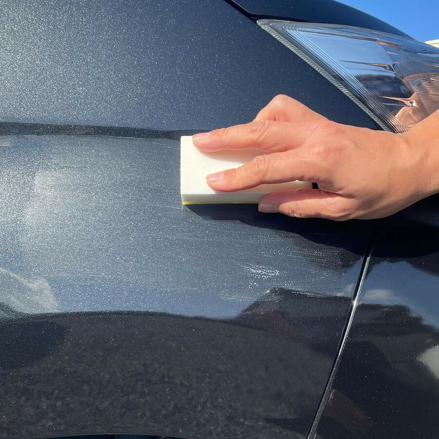 �ץ������å� ���᤭�� ������ ���������ˡ�100ml