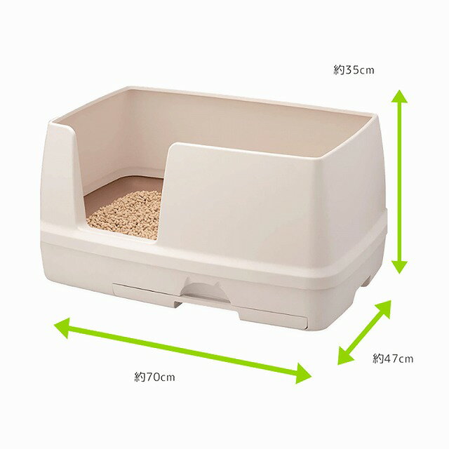 ��˥��㡼�ࡡ�ǥ��ȥ��졡��Ŭ�磻�ɡ����Υ��å� ���ʥ����륢���ܥ꡼