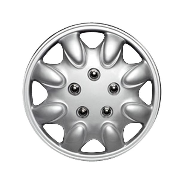 ����ѥ��伫ư��(Empire Motor) �ۥ����륫�С� 12������� 1��ʬ4�祻�å� WS022-12