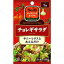 S&B SPICE&HERBシーズニング　チョレギサラダ 12g