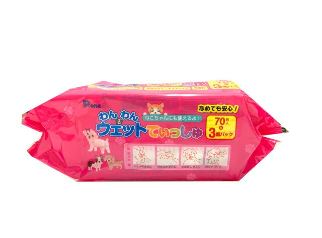 ���Һ� P.one ����󥦥��åȤƤ��ä��� 70���3P��PWT-715