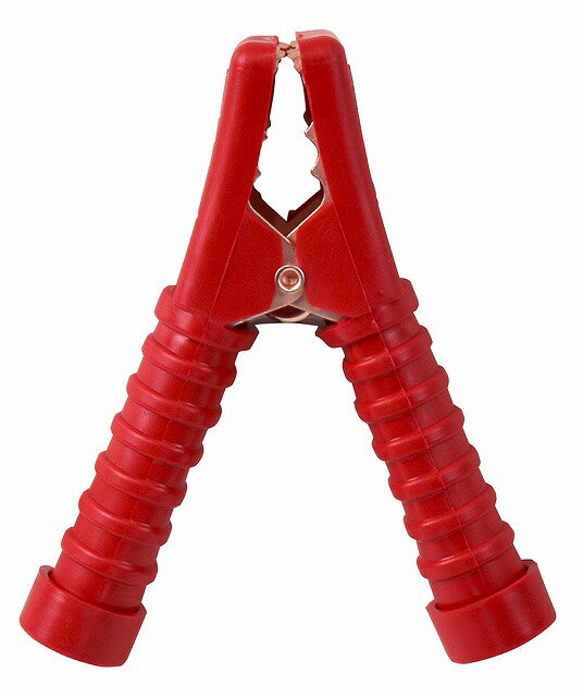 BC-100CR������åץ��С��ա���