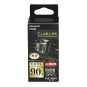 カーメイト(CARMATE) Dr.DEO プレミアム エアコン取付 D232