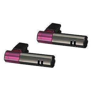 ブラングエアミニスティック2P　ワイルドベリー(2.0)