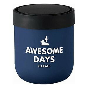 オーサムデイズゲル　ウォーターシャワー