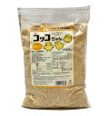 森光商店 くいしんぼ コッコちゃん ひよこ用 2kg