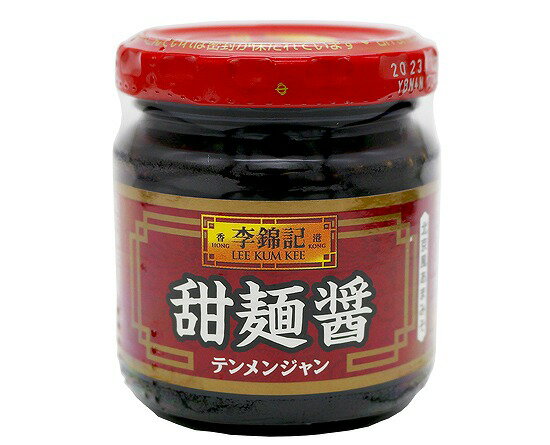 商品寸法(WXDXH)：φ58×H66mm 原材料名：中華大豆みそ、砂糖、ごまペースト、醤油／カラメル色素、(一部に小麦・ごま・大豆を含む) 原産国名：中国 保存方法(未開封)：直射日光、高温多湿を避けて保存 賞味期限(未開封時)：製造日から製造より24ヶ月 アレルギー：特定：小麦 成分表示：(100gあたり) エネルギー302 kcal たんぱく質7.2 g 脂質9.8 g 炭水化物46.3 g 食塩相当量6.6 g ※商品の改訂等により、パッケージデザイン・内容等は予告なく変更される場合がございます。 ※商品は自社店舗販売と在庫を共有しているため、在庫更新のタイミングにより、在庫切れの場合やむをえずキャンセルさせていただく可能性があります。商品寸法(WXDXH)：φ58×H66mm 原材料名：中華大豆みそ、砂糖、ごまペースト、醤油／カラメル色素、(一部に小麦・ごま・大豆を含む) 原産国名：中国 保存方法(未開封)：直射日光、高温多湿を避けて保存 賞味期限(未開封時)：製造日から製造より24ヶ月 アレルギー：特定：小麦 成分表示：(100gあたり) エネルギー302 kcal たんぱく質7.2 g 脂質9.8 g 炭水化物46.3 g 食塩相当量6.6 g ※商品の改訂等により、パッケージデザイン・内容等は予告なく変更される場合がございます。 ※商品は自社店舗販売と在庫を共有しているため、在庫更新のタイミングにより、在庫切れの場合やむをえずキャンセルさせていただく可能性があります。