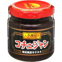 李錦記コチュジャン120g