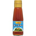 アンチョビー（かたくちいわし）の旨味がたっぷりと詰ったエスニック料理の基礎調味料です。炒飯、ビーフン、炒め物の隠し味に。 原材料(アレルギー表記含む) アンチョビー（かたくちいわし）、食塩、砂糖 アレルゲン 原材料をご確認いただき、対象成分が含まれていないか事前にご確認ください。 保存方法 常温で保存 生産国・加工国 中華人民共和国 内容量 130g ※商品の改訂等により、パッケージデザイン・内容等は予告なく変更される場合がございます。 ※商品は自社店舗販売と在庫を共有しているため、在庫更新のタイミングにより、在庫切れの場合やむをえずキャンセルさせていただく可能性があります。アンチョビー（かたくちいわし）の旨味がたっぷりと詰ったエスニック料理の基礎調味料です。炒飯、ビーフン、炒め物の隠し味に。 原材料(アレルギー表記含む) アンチョビー（かたくちいわし）、食塩、砂糖 アレルゲン 原材料をご確認いただき、対象成分が含まれていないか事前にご確認ください。 保存方法 常温で保存 生産国・加工国 中華人民共和国 内容量 130g ※商品の改訂等により、パッケージデザイン・内容等は予告なく変更される場合がございます。 ※商品は自社店舗販売と在庫を共有しているため、在庫更新のタイミングにより、在庫切れの場合やむをえずキャンセルさせていただく可能性があります。