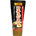 コチジャン 1kg ユウキ食品 YOUKI 韓国調味料 コチュジャン 唐がらしみそ 辛味噌 辛みそ 韓流味噌 業務用