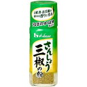 うなぎの蒲焼などの甘めのタレに合うよう、山椒を想起させる清涼感のある香りを特徴とした仕立てなので、既存の山椒製品と同様にご使用頂くことができるブレンドスパイス製品です 原材料：花椒（中国）、山椒 ※商品の改訂等により、パッケージデザイン・内容等は予告なく変更される場合がございます。 ※商品は自社店舗販売と在庫を共有しているため、在庫更新のタイミングにより、在庫切れの場合やむをえずキャンセルさせていただく可能性があります。うなぎの蒲焼などの甘めのタレに合うよう、山椒を想起させる清涼感のある香りを特徴とした仕立てなので、既存の山椒製品と同様にご使用頂くことができるブレンドスパイス製品です 原材料：花椒（中国）、山椒 ※商品の改訂等により、パッケージデザイン・内容等は予告なく変更される場合がございます。 ※商品は自社店舗販売と在庫を共有しているため、在庫更新のタイミングにより、在庫切れの場合やむをえずキャンセルさせていただく可能性があります。