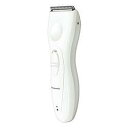 パナソニック ヘアカッター 白 ER-GC11 バリカン