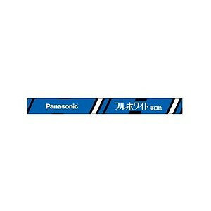 ѥʥ˥å Panasonic FL10NFF3 ľɷָ