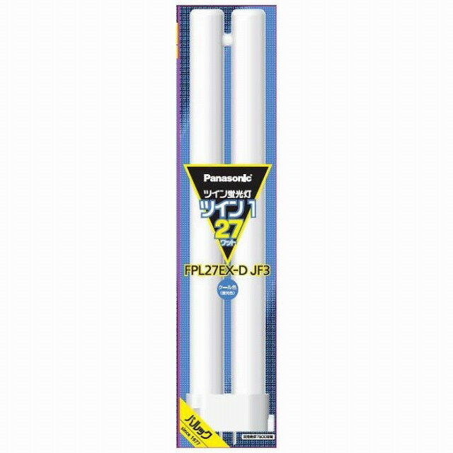 ѥʥ˥å Panasonic FPL27EXDJF3 ĥָ