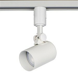 ELPA LRS-L01D（IV） LED ライティングバー