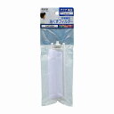 ELPA エルパ 糸くずフィルター AQUA アクア洗濯機用 LINT-23H