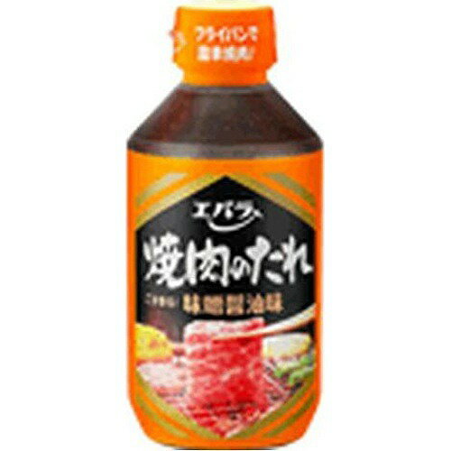 本醸造醤油と3種類の味噌（白味噌・赤味噌・豆味噌）をベースに、「にんにく」・「玉ねぎ」・「白ごま」を加えて、風味豊かな味わいに仕上げました。 原材料 醤油、みそ、砂糖、還元水あめ、白ごま、ごま油、みりん、醸造酢、にんにく、オニオンソテー、香辛料、カラメル色素、調味料（アミノ酸等）、酸化防止剤（ビタミンC）、増粘剤（キサンタンガム）、甘味料（スクラロース） ※商品の改訂等により、パッケージデザイン・内容等は予告なく変更される場合がございます。 ※商品は自社店舗販売と在庫を共有しているため、在庫更新のタイミングにより、在庫切れの場合やむをえずキャンセルさせていただく可能性があります。本醸造醤油と3種類の味噌（白味噌・赤味噌・豆味噌）をベースに、「にんにく」・「玉ねぎ」・「白ごま」を加えて、風味豊かな味わいに仕上げました。 原材料 醤油、みそ、砂糖、還元水あめ、白ごま、ごま油、みりん、醸造酢、にんにく、オニオンソテー、香辛料、カラメル色素、調味料（アミノ酸等）、酸化防止剤（ビタミンC）、増粘剤（キサンタンガム）、甘味料（スクラロース） ※商品の改訂等により、パッケージデザイン・内容等は予告なく変更される場合がございます。 ※商品は自社店舗販売と在庫を共有しているため、在庫更新のタイミングにより、在庫切れの場合やむをえずキャンセルさせていただく可能性があります。