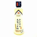 かどや製油 かどやの太白ごま油 300g 調味料 胡麻油