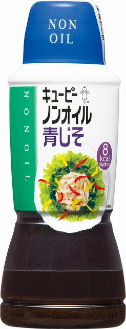 桼ԡ Υ󥪥Ĥ 380ml ɥå Ĵ̣