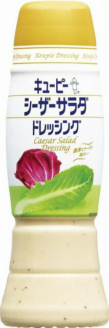 パルメザンチーズの香りと食感をいかし、黒こしょうで仕上げました。 原材料名 食用植物油脂（国内製造）、チーズ、砂糖、醸造酢、食塩、チーズ加工品、にんにく加工品、濃縮レモン果汁、卵黄、香辛料、酵母エキス、酵母エキスパウダー、香味食用油、アンチョビーソース、卵たん白加水分解物／調味料（アミノ酸等）、増粘剤（キサンタンガム）、香辛料抽出物、（一部に卵・乳成分・大豆・りんごを含む） ※商品の改訂等により、パッケージデザイン・内容等は予告なく変更される場合がございます。 ※商品は自社店舗販売と在庫を共有しているため、在庫更新のタイミングにより、在庫切れの場合やむをえずキャンセルさせていただく可能性があります。パルメザンチーズの香りと食感をいかし、黒こしょうで仕上げました。 原材料名 食用植物油脂（国内製造）、チーズ、砂糖、醸造酢、食塩、チーズ加工品、にんにく加工品、濃縮レモン果汁、卵黄、香辛料、酵母エキス、酵母エキスパウダー、香味食用油、アンチョビーソース、卵たん白加水分解物／調味料（アミノ酸等）、増粘剤（キサンタンガム）、香辛料抽出物、（一部に卵・乳成分・大豆・りんごを含む） ※商品の改訂等により、パッケージデザイン・内容等は予告なく変更される場合がございます。 ※商品は自社店舗販売と在庫を共有しているため、在庫更新のタイミングにより、在庫切れの場合やむをえずキャンセルさせていただく可能性があります。