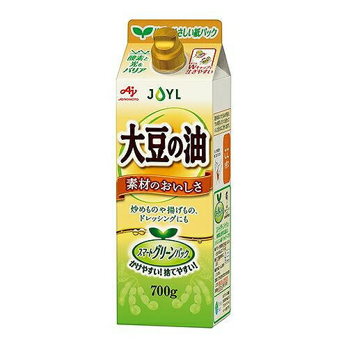 JICAJINOMOTO@哤̖700g