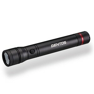 RX-323D ハンディトーチ