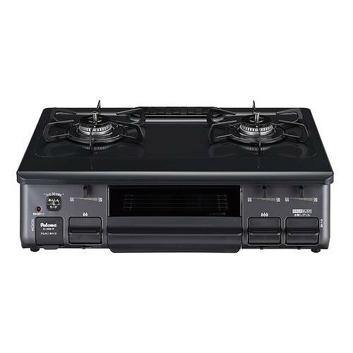 楽天市場】ic-s87-r 都市ガスの通販 楽天市場】ic-s87-r 都市ガスの通販
