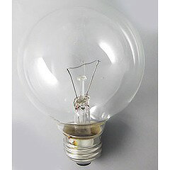 旭光 ボール球 G95 GC100G95GC100V3