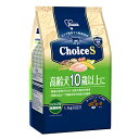 A[Xybg t@[Xg`CX Choice S 10Έȏ 1.1kg