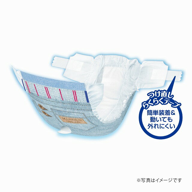 ��˥��㡼�ࡡ�ޥʡ���������Ĺ���ֲ�Ŭ����ġ��˽����ѡ�SSS��������Ķ�������ѡ�36��