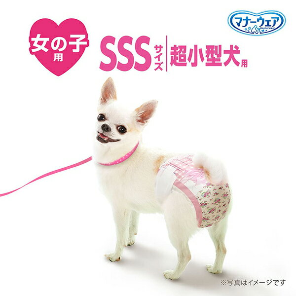 ��˥��㡼�ࡡ�ޥʡ������������λ��ѡ�SSS��������Ķ�������ѡ�4��Υǥ�����ѥå���4��