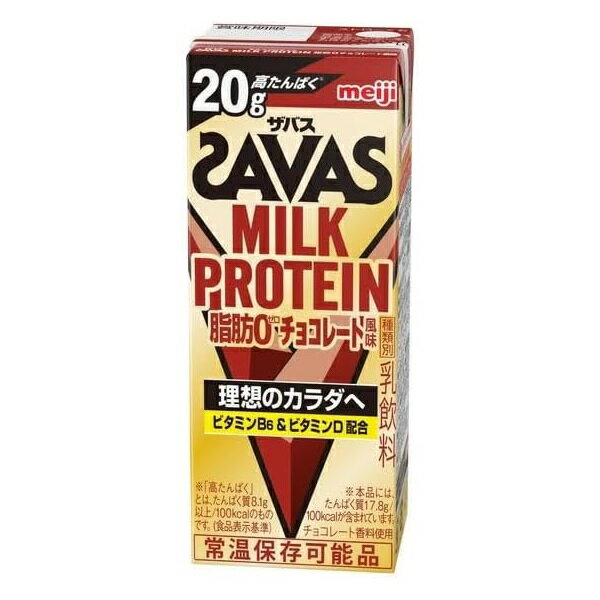 ץƥ롡Ѥݼ衡ХMILK PROTEIN0 祳졼̣ 200ml