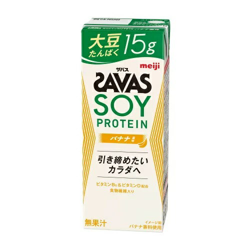 ץƥ롡ХSOY PROTEINХʥ̣200ml