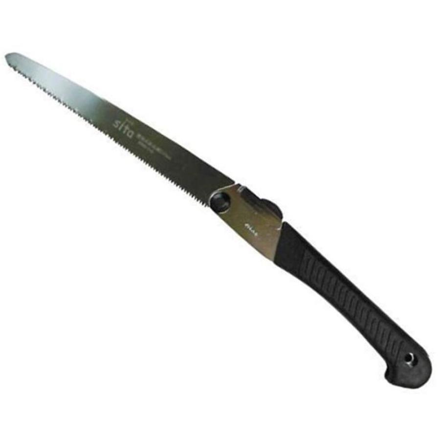 三共コーポレーション sita 替刃式折込鋸 SSNO-240