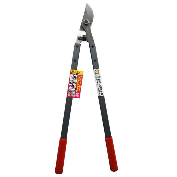 浅香工業 FG 強力太枝切鋏