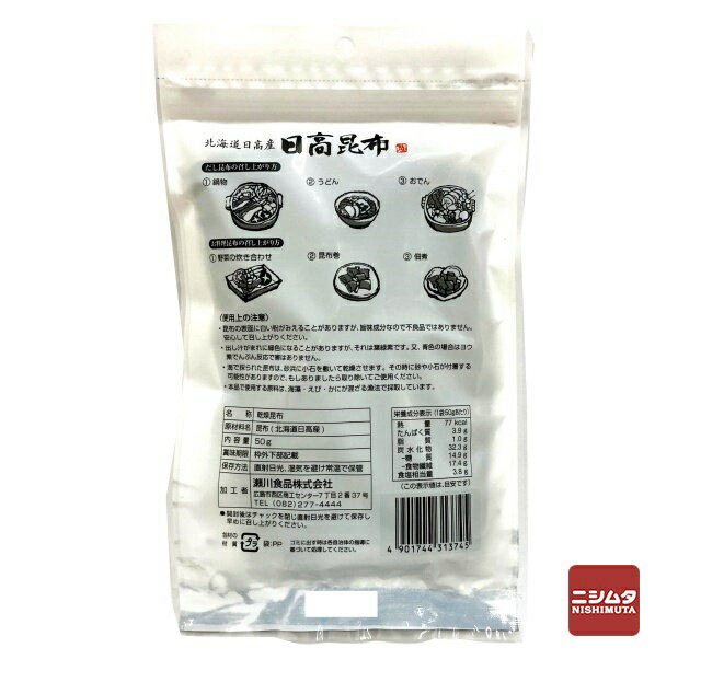 ����ʡ��̳�ƻ�����⺫�ۡ�50g