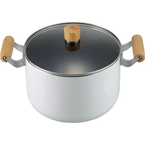 ��ʿ�ե쥤��(Wahei freiz) ξ���� 22cm �Υ�ǥ����� NR-7976
