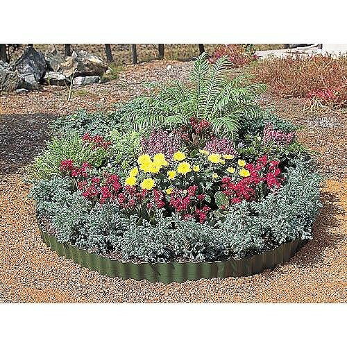 �������硼 �������֥��å� 15cm��9m