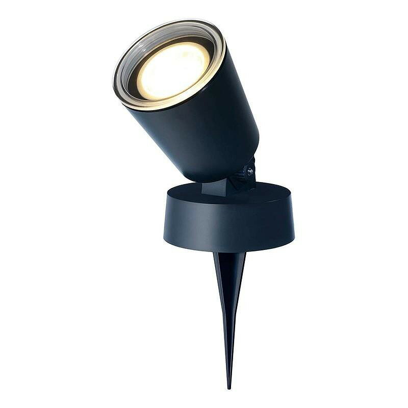 Light - タカショー ひかりノベーション 木のひかり 追加用ライト