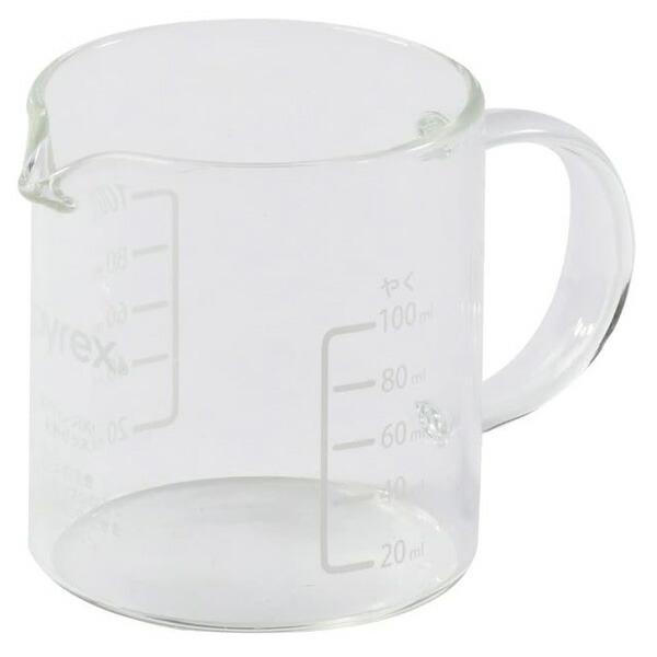 パイレックス　Pyrex　メジャーカップ　計量カップ　CP-8637