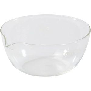 パイレックス　Pyrex　口付　ボウル　100ml　CP-8641