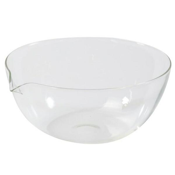 パイレックス　Pyrex　口付　ボウル　500ml　CP-8643
