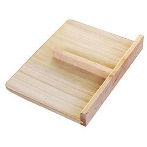 ヤマコー　Yamaco　こま板　縦型