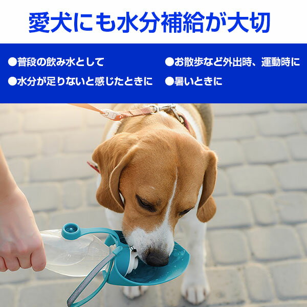 送料無料　同梱不可　ペット用飲料　ペット飲料　ペット用ペットスエット　500ml　24本　1ケース 2