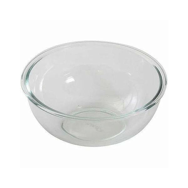 ベストコ PYREX ボウルN 2.5L CP-1810