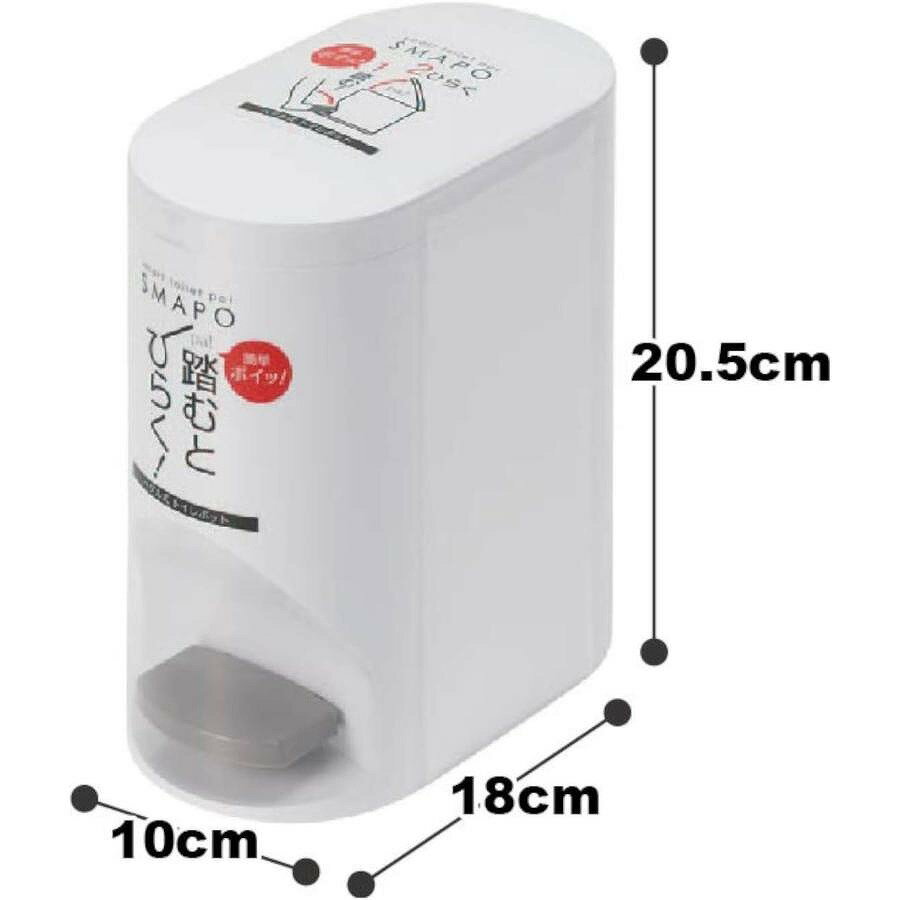 ������ ���ޡ��� �ȥ���ݥå� �ۥ磻�� 80970