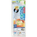 エビス レンジでそうめん PS-G64