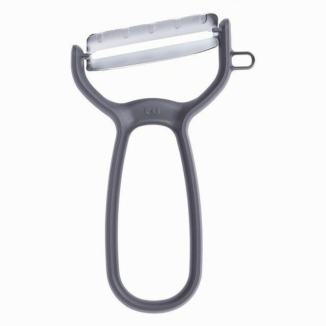 KK シンプルピーラー DH8008