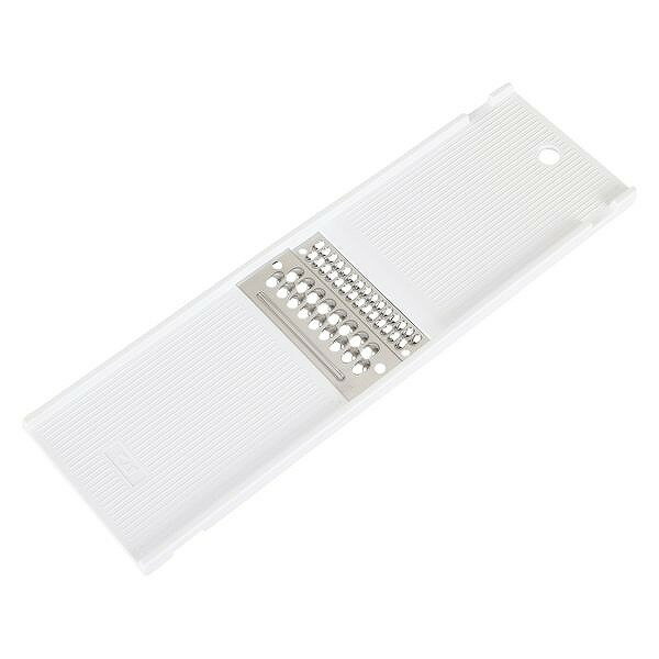 貝印 KK両面千切り器DH8029