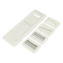 貝印 KKカセット式調理器セットDH8039